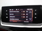 2020-peugeot-208-12-puretech-gt-line-100bhp-small-15