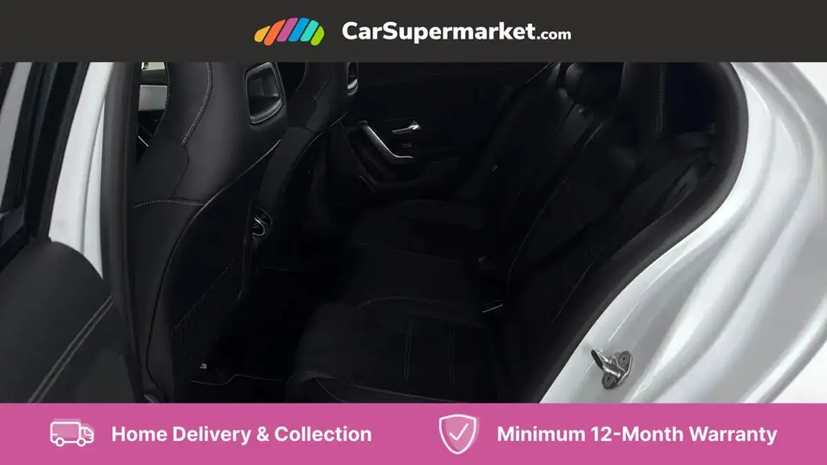2022-mercedes-benz-a-class-13-a180-amg-line-executive-edition-hatchback-5d-7g-dct-big-18