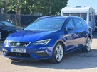 2017-seat-leon-20tdi-fr-technology-150ps-estate-5d-small-4