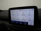 2020-ford-focus-15-st-line-x-hatchback-small-15