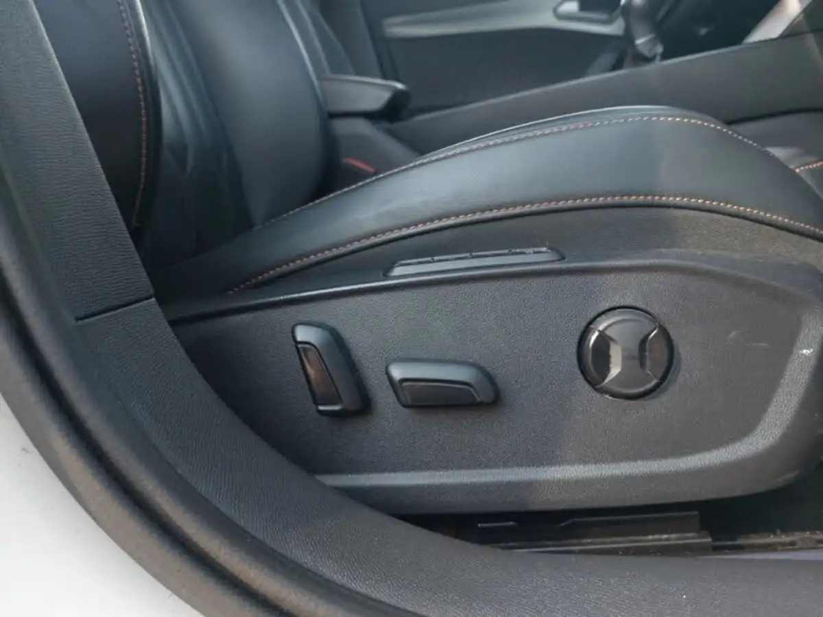 2021-cupra-formentor-15-tsi-v2-big-11