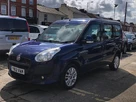 2012-fiat-doblo-16td-eleganza-16-16v-multijet-105bhp-7seat-1590cc-small-2
