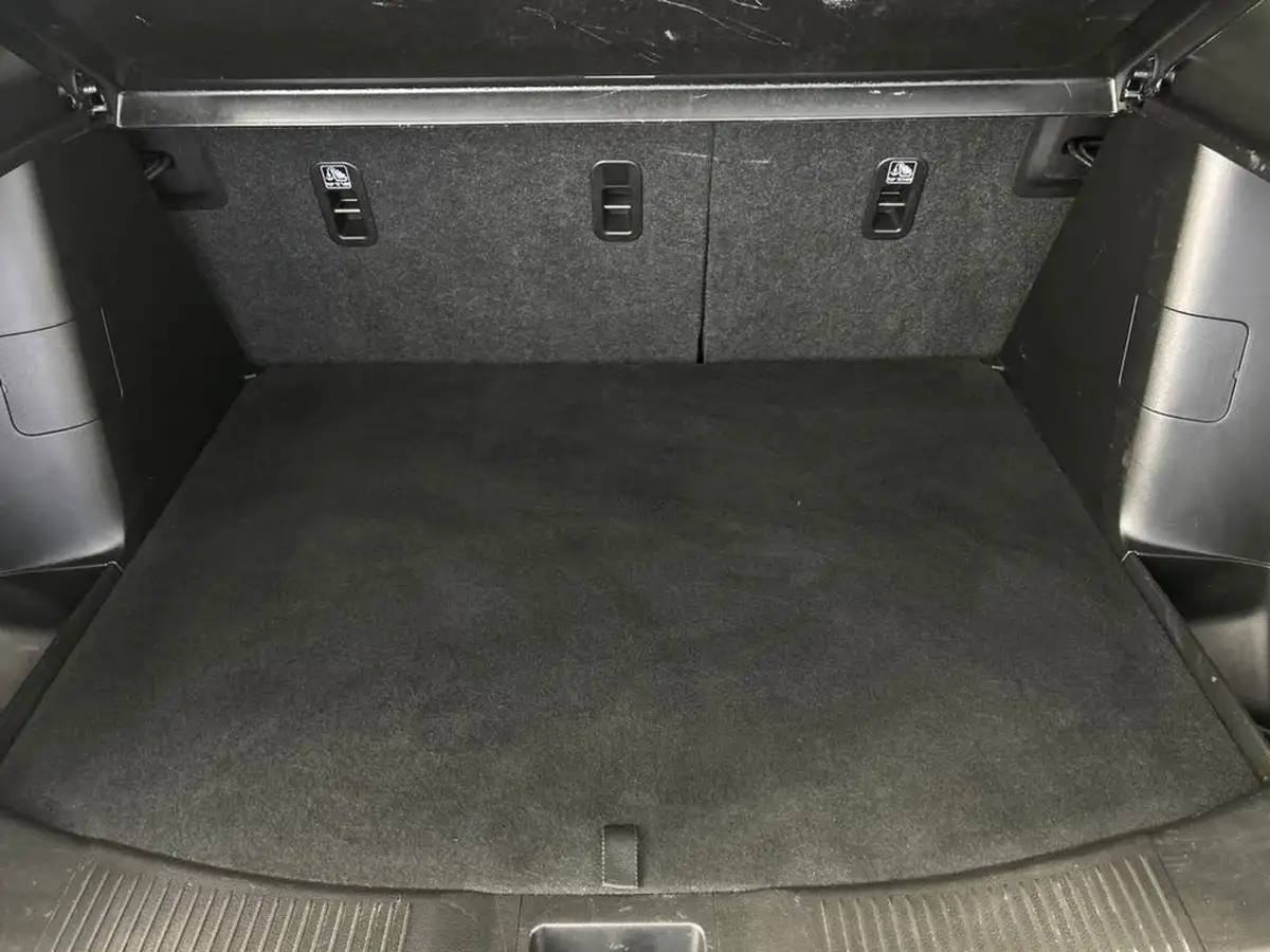 2023-suzuki-s-cross-14-boosterjet-motion-big-20