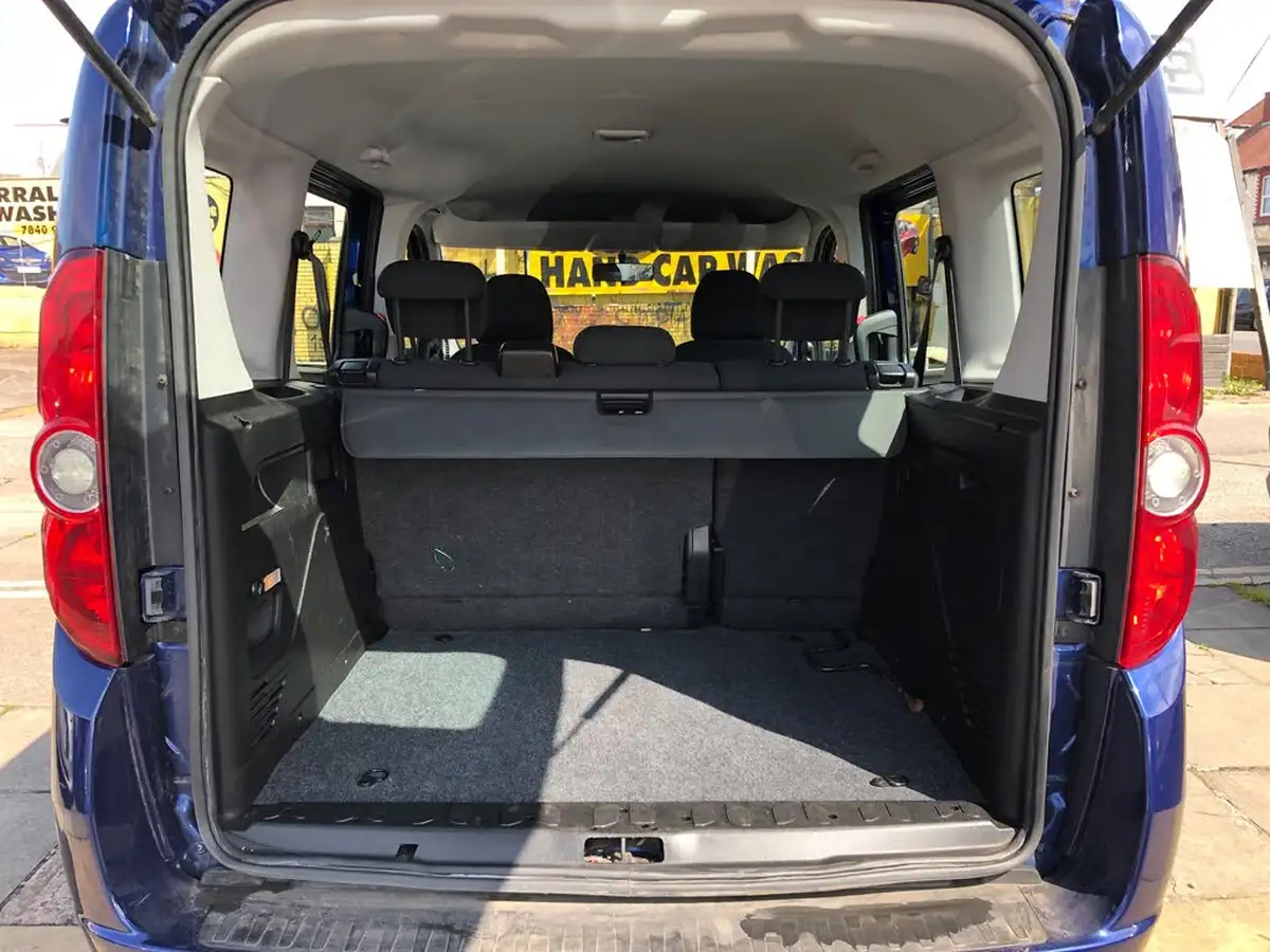 2012-fiat-doblo-16td-eleganza-16-16v-multijet-105bhp-7seat-1590cc-big-15