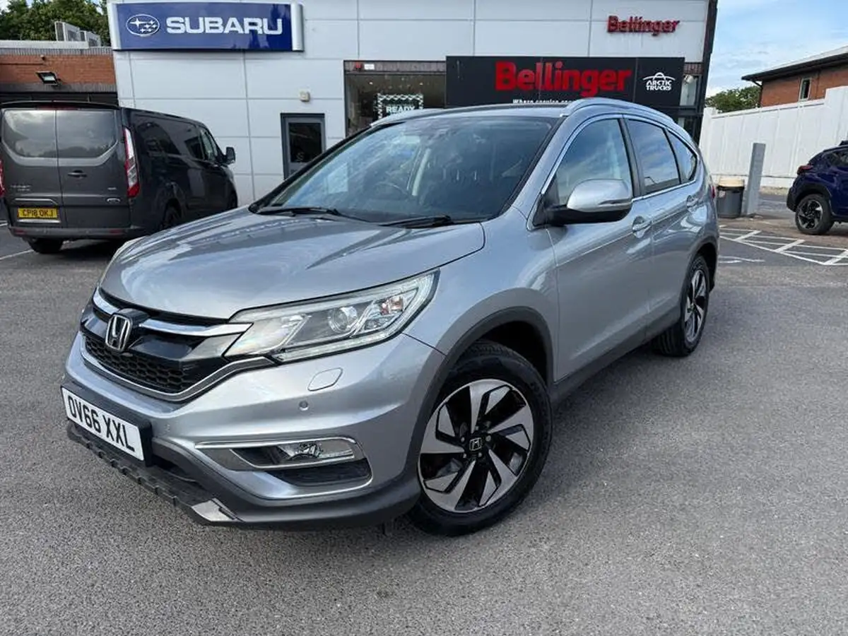 2016-honda-cr-v-20-i-vtec-sr-big-0