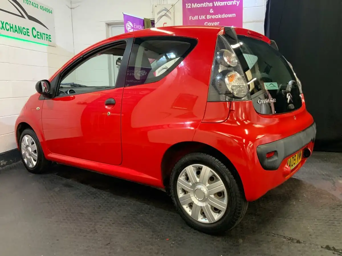 2009-citroen-c1-10-vt-3d-big-13