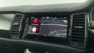 2023-skoda-kodiaq-20-tsi-sportline-small-21