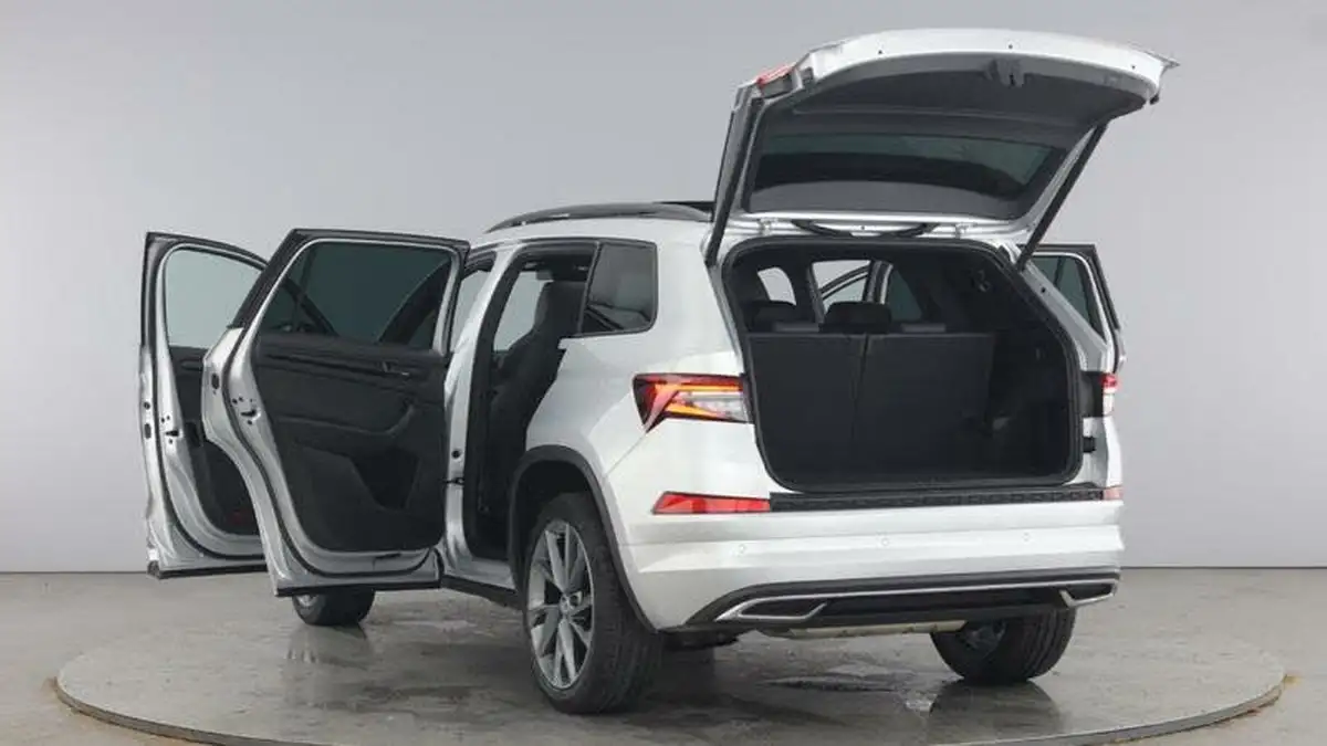 2023-skoda-kodiaq-20-tsi-sportline-big-10
