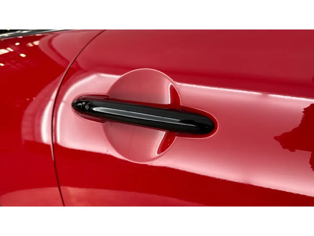 2023-mini-cooper-15-cooper-sport-premium-auto-hatchback-3d-auto-big-24