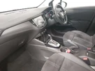 2022-vauxhall-crossland-12-ultimate-130ps-auto-small-4
