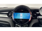 2023-mini-cooper-15-cooper-sport-premium-auto-hatchback-3d-auto-small-7