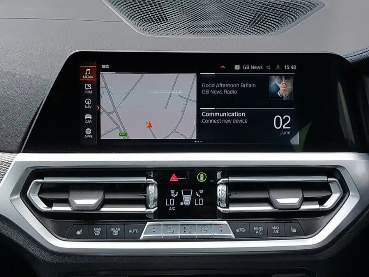 2019-bmw-3-series-20-330e-m-sport-plus-pack-big-9