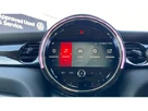 2021-mini-cooper-15-cooper-classic-hatchback-5d-small-24