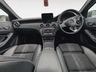 2018-mercedes-benz-a-class-16-a200-sport-edition-plus-7g-dct-small-4