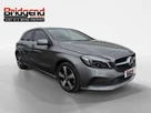 2018-mercedes-benz-a-class-16-a200-sport-edition-plus-7g-dct-small-0