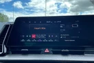 2024-kia-sportage-16-t-gdi-3-241bhp-awd-phev-auto-small-9