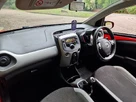 2015-toyota-aygo-10-vvt-i-x-play-5d-small-45