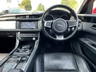 2018-jaguar-xf-20td-prestige-180ps-sportbrake-5d-1999cc-auto-small-12