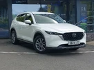 2024-mazda-cx-5-20-centre-line-small-0