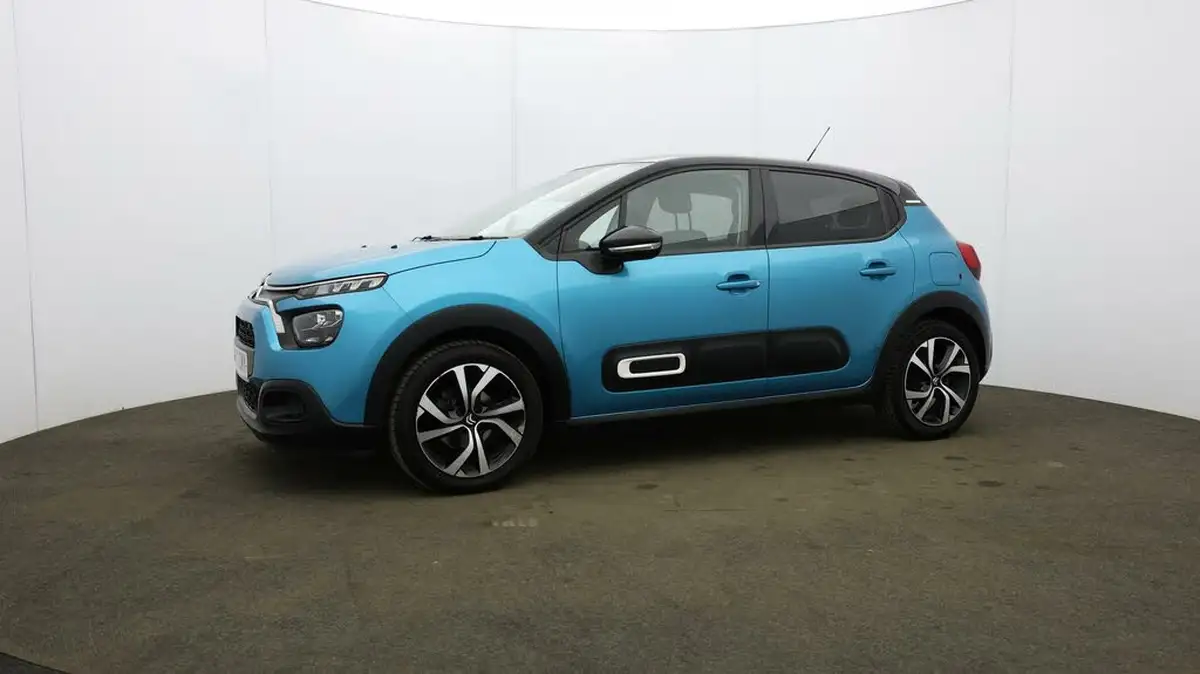 2023-citroen-c3-12-puretech-shine-plus-110ps-ss-eat6-big-27