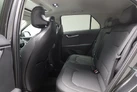 2024-kia-niro-16-gdi-4-127bhp-hev-132kwh-small-15