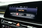 2024-kia-niro-16-gdi-4-127bhp-hev-132kwh-small-39