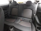 2021-mini-cooper-15-cooper-classic-hatchback-3d-small-5