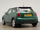 2021-mini-cooper-15-cooper-classic-hatchback-3d-small-1