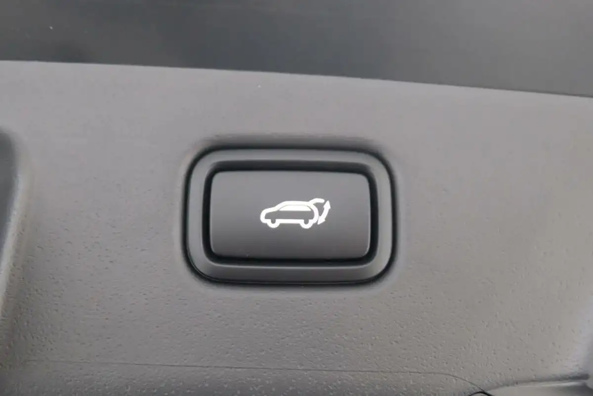 2024-kia-niro-16-gdi-4-127bhp-hev-132kwh-big-52