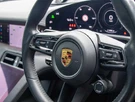 2022-porsche-taycan-e-4s-571ps-performance-battery-plus-small-12