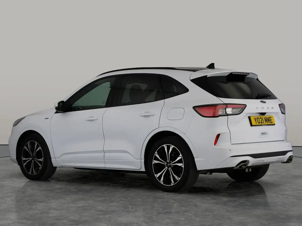 2021-ford-kuga-15-st-line-x-edition-big-6