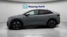 2023-volkswagen-id5-e-tech-174ps-small-4