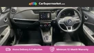 2021-renault-zoe-e-i-iconic-110ps-r110ze50-small-3