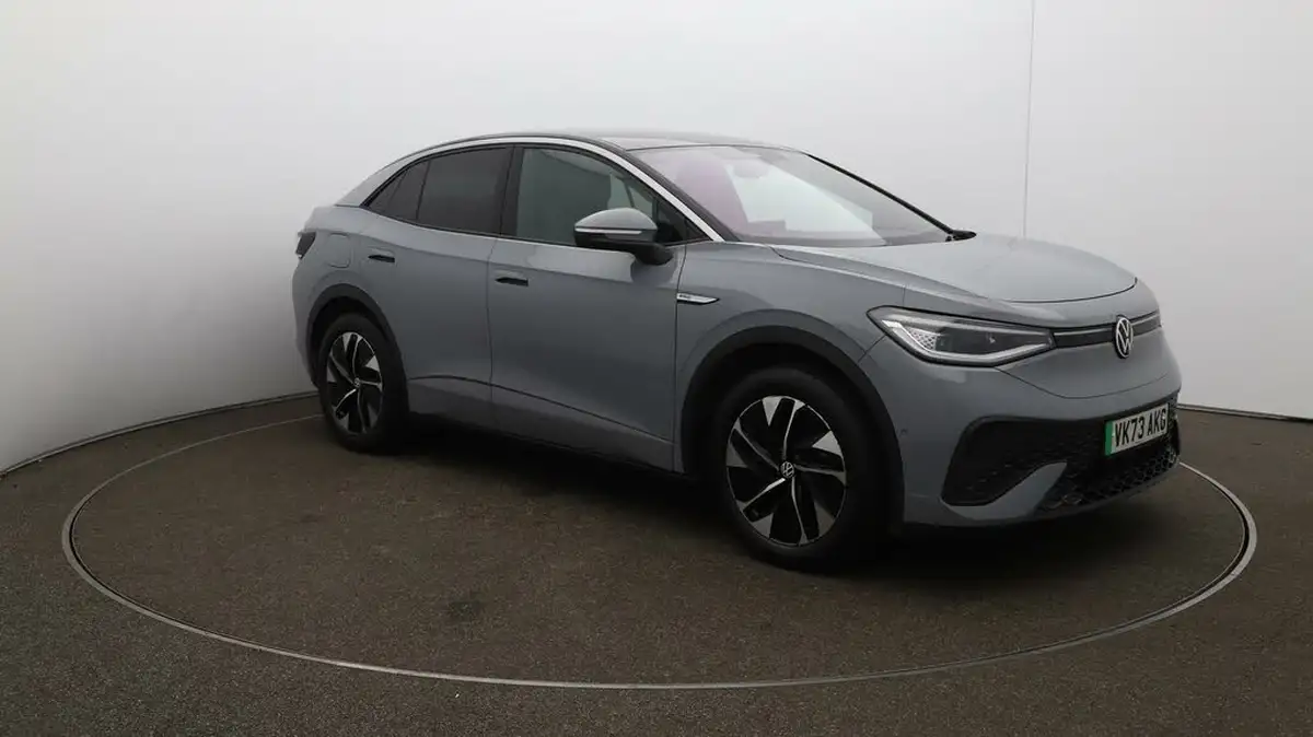 2023-volkswagen-id5-e-tech-174ps-big-45