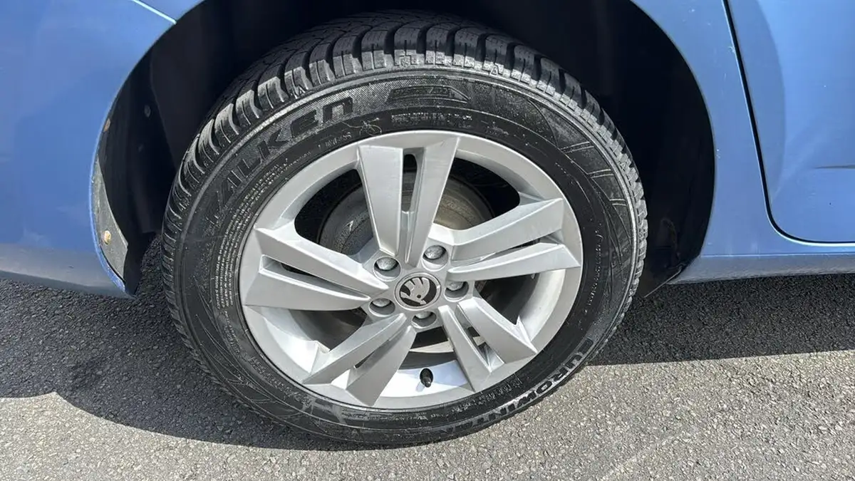 2019-skoda-fabia-10-mpi-se-75ps-estate-big-19