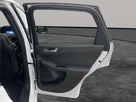 2021-ford-kuga-15-st-line-x-edition-small-14