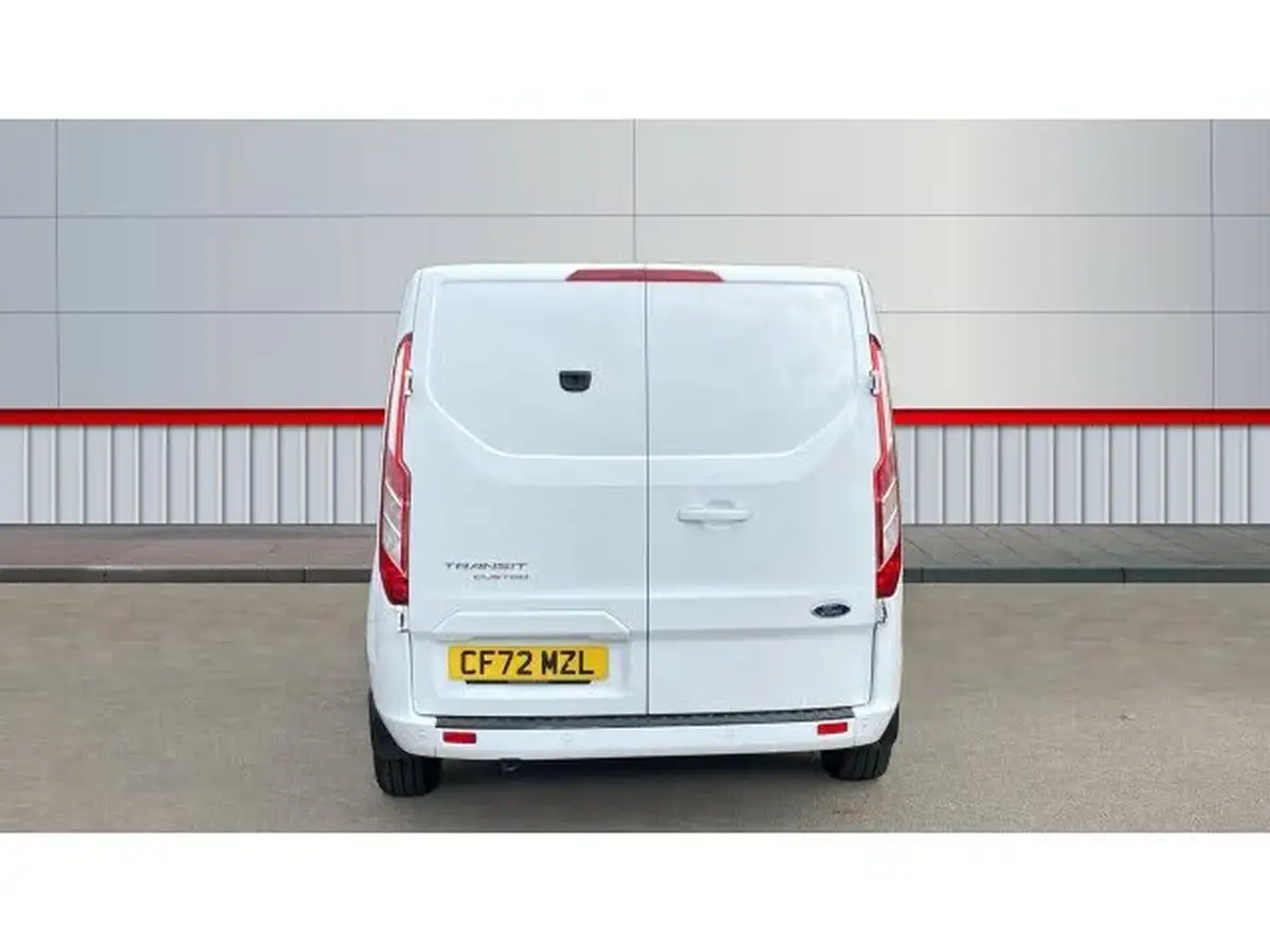 2023-ford-transit-custom-big-5