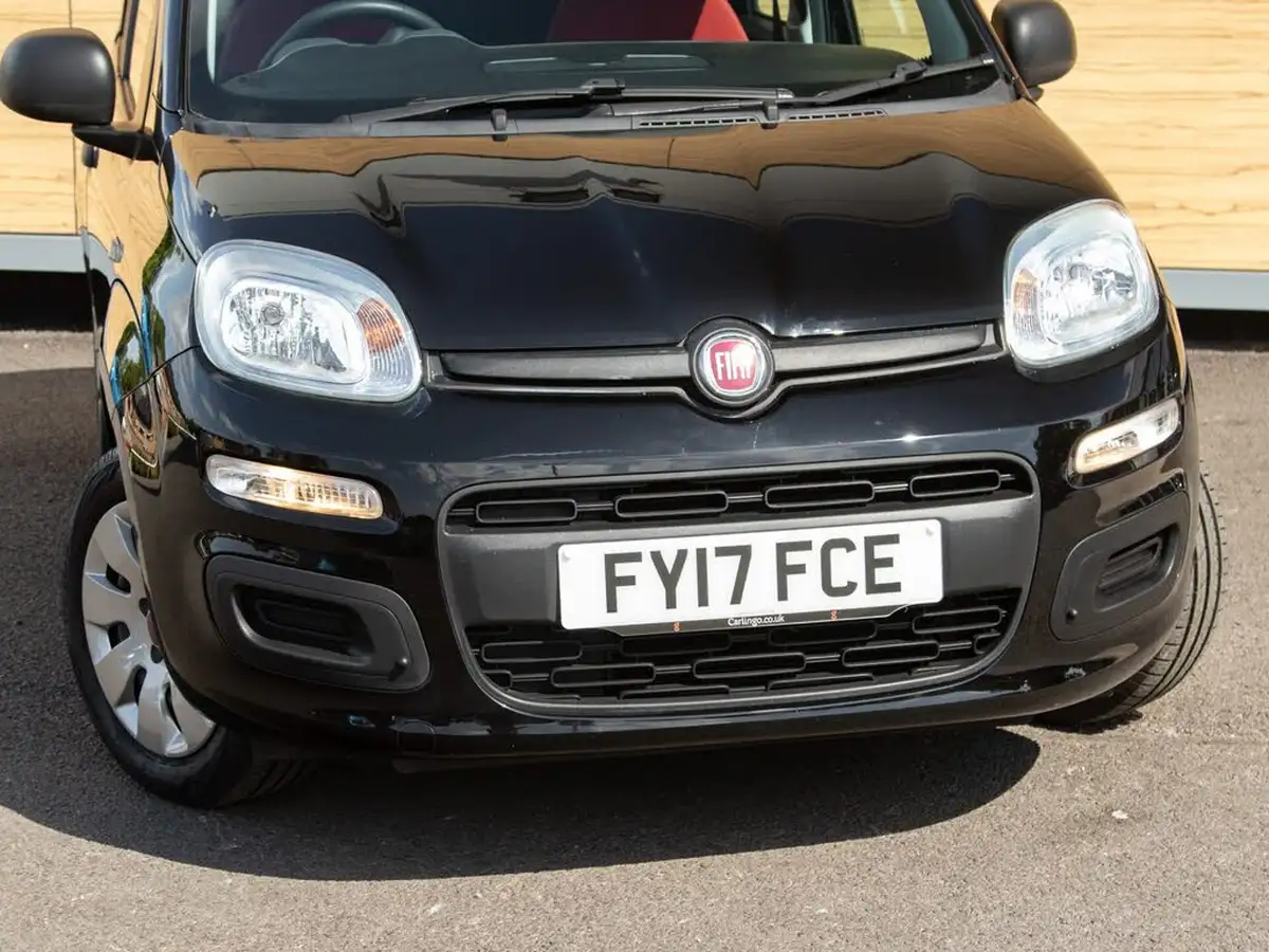 2017-fiat-panda-big-9