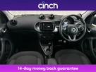 2020-smart-forfour-eq-pulse-premium-small-14