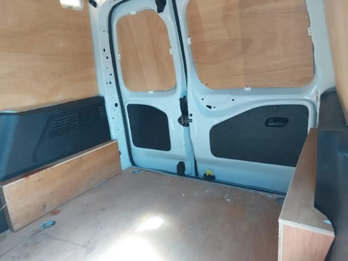 2023-citroen-berlingo-15-bluehdi-1000-enterprise-edition-100pseu6d-big-5