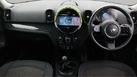 2021-mini-countryman-15-cooper-classic-small-13