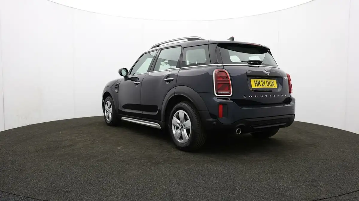 2021-mini-countryman-15-cooper-classic-big-70