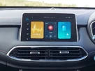 2024-mg-hs-15t-gdi-trophy-162ps-1490cc-dct-small-9