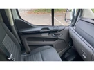 2023-ford-transit-custom-small-44