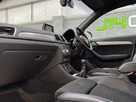 2016-audi-q3-20-tdi-s-line-navigation-small-18