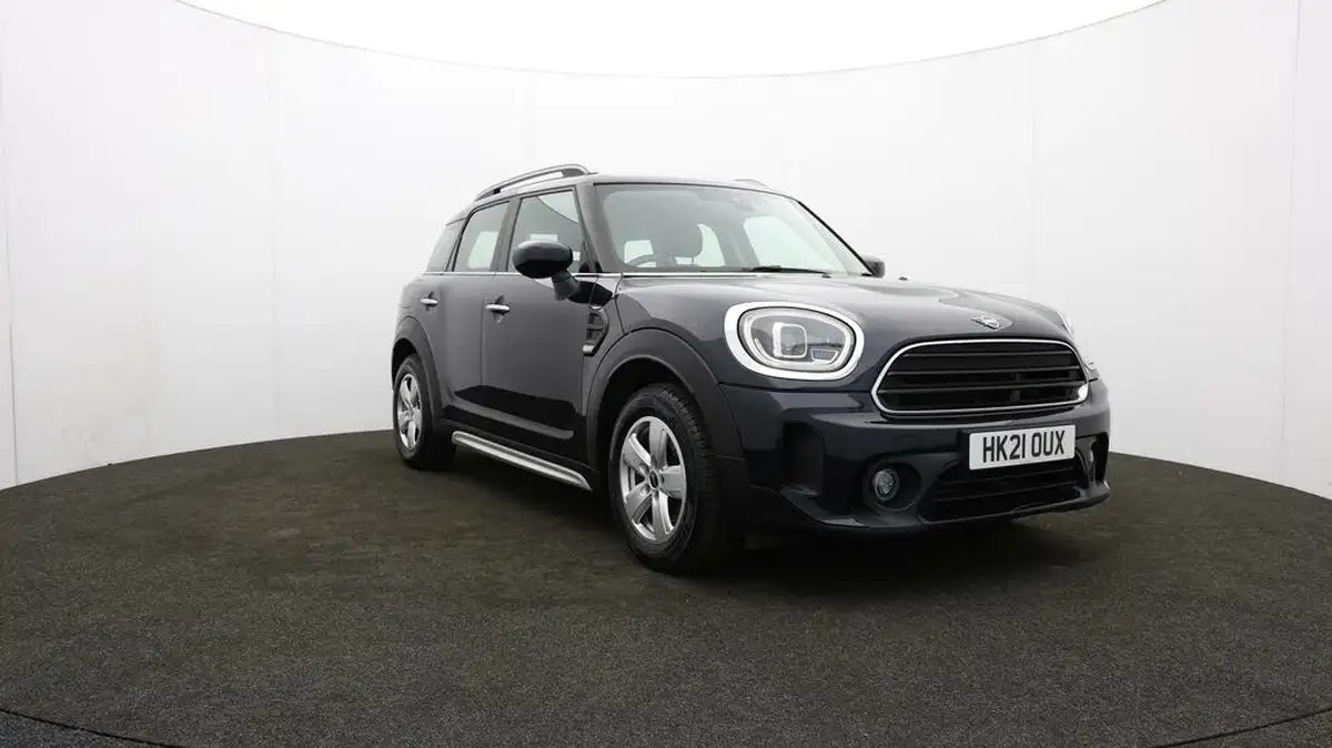 2021-mini-countryman-15-cooper-classic-big-42