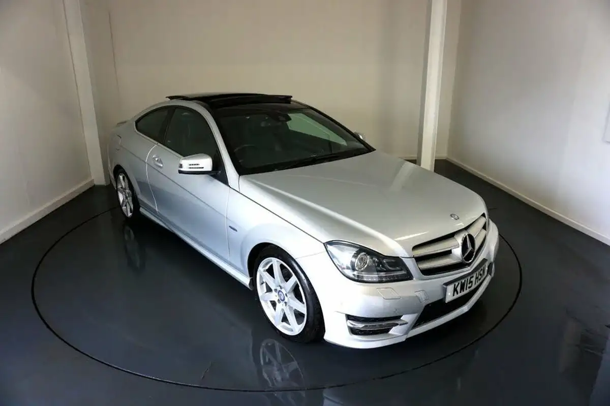 2014-mercedes-benz-c-class-21cdi-c220-cdi-amg-sport-edition-premium-plus-cdi-coupe-2d-7g-tronic-plus-big-12