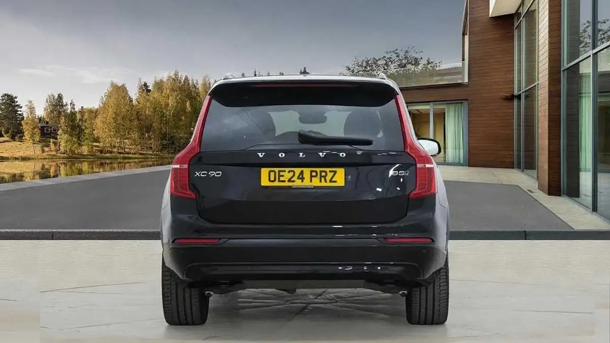 2024-volvo-xc90-20-b5-plus-big-3