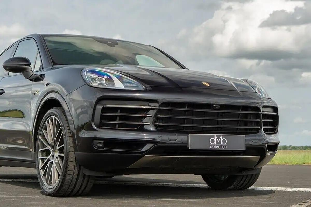 2019-porsche-cayenne-30-v6-e-hybrid-e-hybrid-coupe-big-19