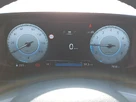 2024-hyundai-i20-10-t-gdi-advance-small-12